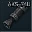 https://assets.tarkov.dev/57dc324a24597759501edc20-grid-image.webp