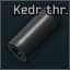 https://assets.tarkov.dev/57f3c7e024597738ea4ba286-grid-image.webp