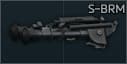 https://assets.tarkov.dev/5888961624597754281f93f3-grid-image.webp