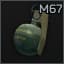 https://assets.tarkov.dev/58d3db5386f77426186285a0-grid-image.webp