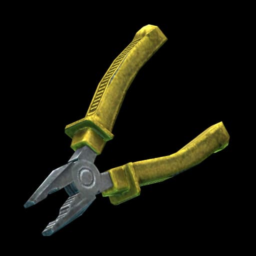 Pliers