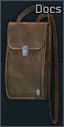 Icon of Documents case