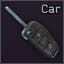 https://assets.tarkov.dev/590de4a286f77423d9312a32-grid-image.webp