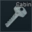 https://assets.tarkov.dev/5913611c86f77479e0084092-grid-image.webp