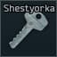 https://assets.tarkov.dev/5913651986f774432f15d132-grid-image.webp