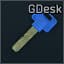 https://assets.tarkov.dev/59136a4486f774447a1ed172-grid-image.webp