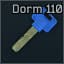 https://assets.tarkov.dev/59136e1e86f774432f15d133-grid-image.webp