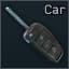 https://assets.tarkov.dev/59136f6f86f774447a1ed173-grid-image.webp