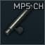 https://assets.tarkov.dev/5926c32286f774616e42de99-grid-image.webp