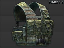 https://assets.tarkov.dev/5929a2a086f7744f4b234d43-grid-image.webp
