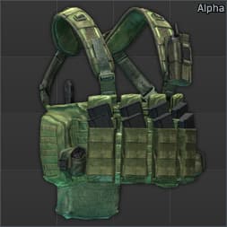 https://assets.tarkov.dev/592c2d1a86f7746dbe2af32a-grid-image.webp