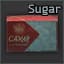 https://assets.tarkov.dev/59e3577886f774176a362503-grid-image.webp