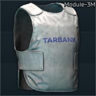 https://assets.tarkov.dev/59e7635f86f7742cbf2c1095-grid-image.webp