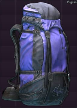 https://assets.tarkov.dev/59e763f286f7742ee57895da-grid-image.webp