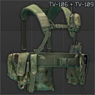 https://assets.tarkov.dev/59e7643b86f7742cbf2c109a-grid-image.webp