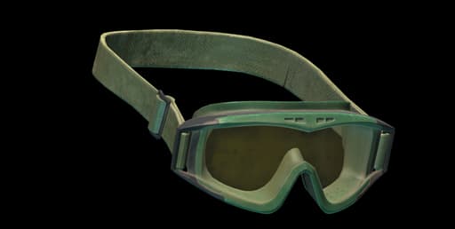 Anti-fragmentation glasses