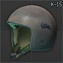 https://assets.tarkov.dev/59e7711e86f7746cae05fbe1-grid-image.webp