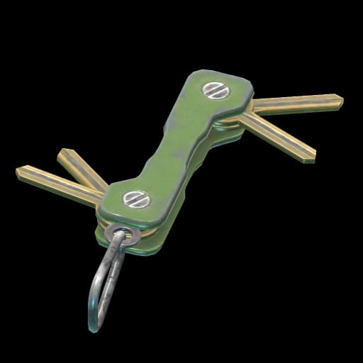 Key tool
