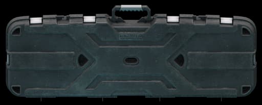 Weapon case