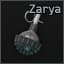 https://assets.tarkov.dev/5a0c27731526d80618476ac4-grid-image.webp
