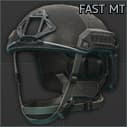 https://assets.tarkov.dev/5a154d5cfcdbcb001a3b00da-grid-image.webp