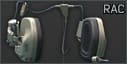 https://assets.tarkov.dev/5a16b9fffcdbcb0176308b34-grid-image.webp