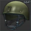 https://assets.tarkov.dev/5a7c4850e899ef00150be885-grid-image.webp