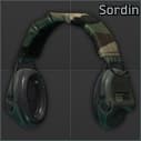 https://assets.tarkov.dev/5aa2ba71e5b5b000137b758f-grid-image.webp