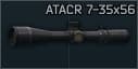 https://assets.tarkov.dev/5aa66be6e5b5b0214e506e97-grid-image.webp