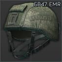 https://assets.tarkov.dev/5aa7cfc0e5b5b00015693143-grid-image.webp