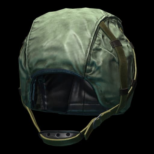 SSSh-94 SFERA-S helmet
