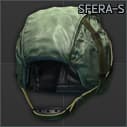 https://assets.tarkov.dev/5aa7d193e5b5b000171d063f-grid-image.webp