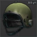 https://assets.tarkov.dev/5aa7e276e5b5b000171d0647-grid-image.webp