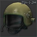 https://assets.tarkov.dev/5aa7e454e5b5b0214e506fa2-grid-image.webp