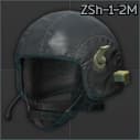 https://assets.tarkov.dev/5aa7e4a4e5b5b000137b76f2-grid-image.webp
