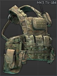 https://assets.tarkov.dev/5ab8dab586f77441cd04f2a2-grid-image.webp