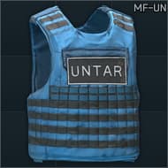 https://assets.tarkov.dev/5ab8e4ed86f7742d8e50c7fa-grid-image.webp