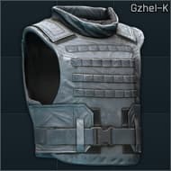 https://assets.tarkov.dev/5ab8e79e86f7742d8b372e78-grid-image.webp