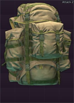 https://assets.tarkov.dev/5ab8ebf186f7742d8b372e80-grid-image.webp
