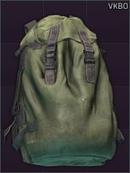 https://assets.tarkov.dev/5ab8ee7786f7742d8f33f0b9-grid-image.webp