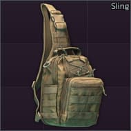https://assets.tarkov.dev/5ab8f04f86f774585f4237d8-grid-image.webp