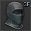 https://assets.tarkov.dev/5ab8f39486f7745cd93a1cca-grid-image.webp