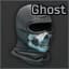https://assets.tarkov.dev/5ab8f4ff86f77431c60d91ba-grid-image.webp