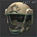 https://assets.tarkov.dev/5ac8d6885acfc400180ae7b0-grid-image.webp