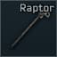 https://assets.tarkov.dev/5b2240bf5acfc40dc528af69-grid-image.webp
