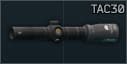 https://assets.tarkov.dev/5b2388675acfc4771e1be0be-grid-image.webp