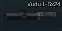 https://assets.tarkov.dev/5b3b99475acfc432ff4dcbee-grid-image.webp