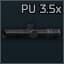 https://assets.tarkov.dev/5b3f7c1c5acfc40dc5296b1d-grid-image.webp