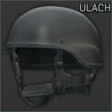 https://assets.tarkov.dev/5b40e1525acfc4771e1c6611-grid-image.webp