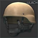 https://assets.tarkov.dev/5b40e2bc5acfc40016388216-grid-image.webp
